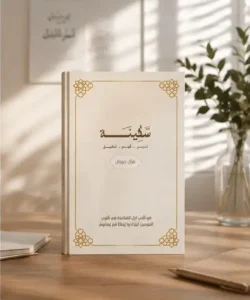 سكينة life-3