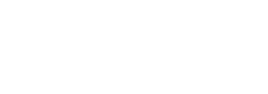 شعار سكينة أبيض